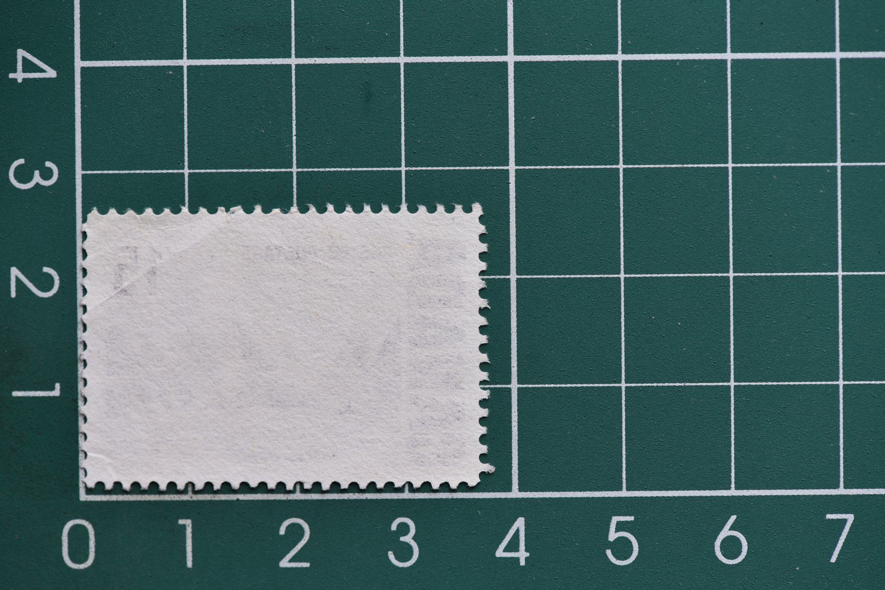 Tutti i francobolli: canada stamp – Usato da Laupen BE venduto da Gufi57 1