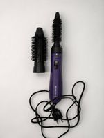 Remington Haarstyling-SET – Haartrockner + Warmluftbürste
