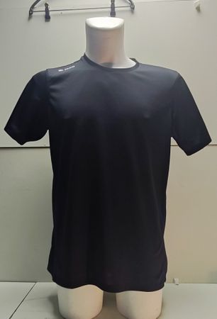 Funktionsshirt in Schwarz von Jako in Gr. XL (nov859)