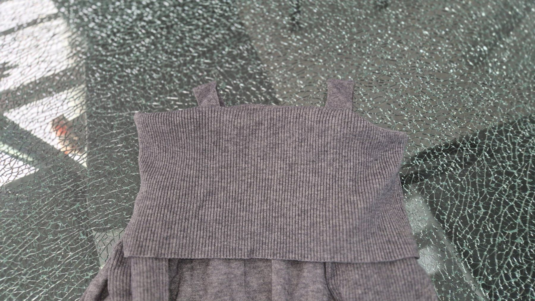 Maglioni & Felpe: Maglione – Usato da Gordevio venduto da RUBY104 1