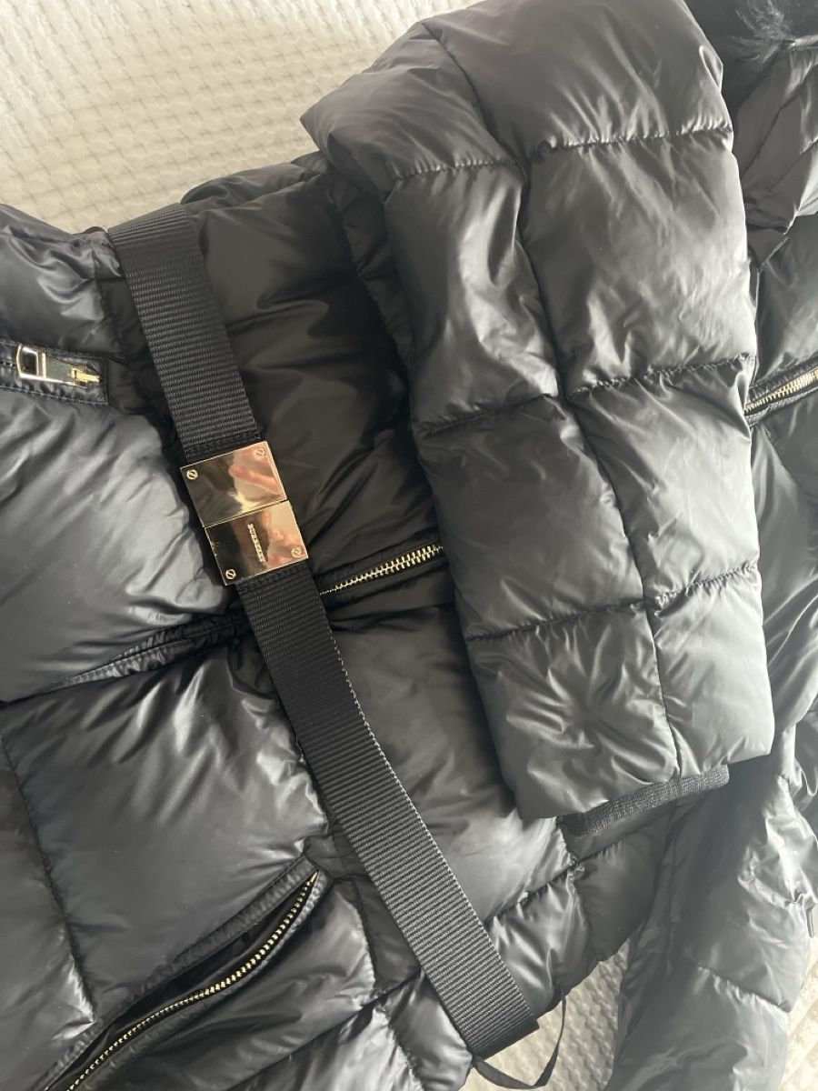 Giacche: Winterjacke Damen S – Nuovo (secondo la descrizione) da Arch venduto da sibylle.anne 2