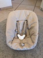Stokke Newborn Schale