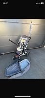 Joolz Day Kinderwagen mit Babywanne & viel Zubehör!