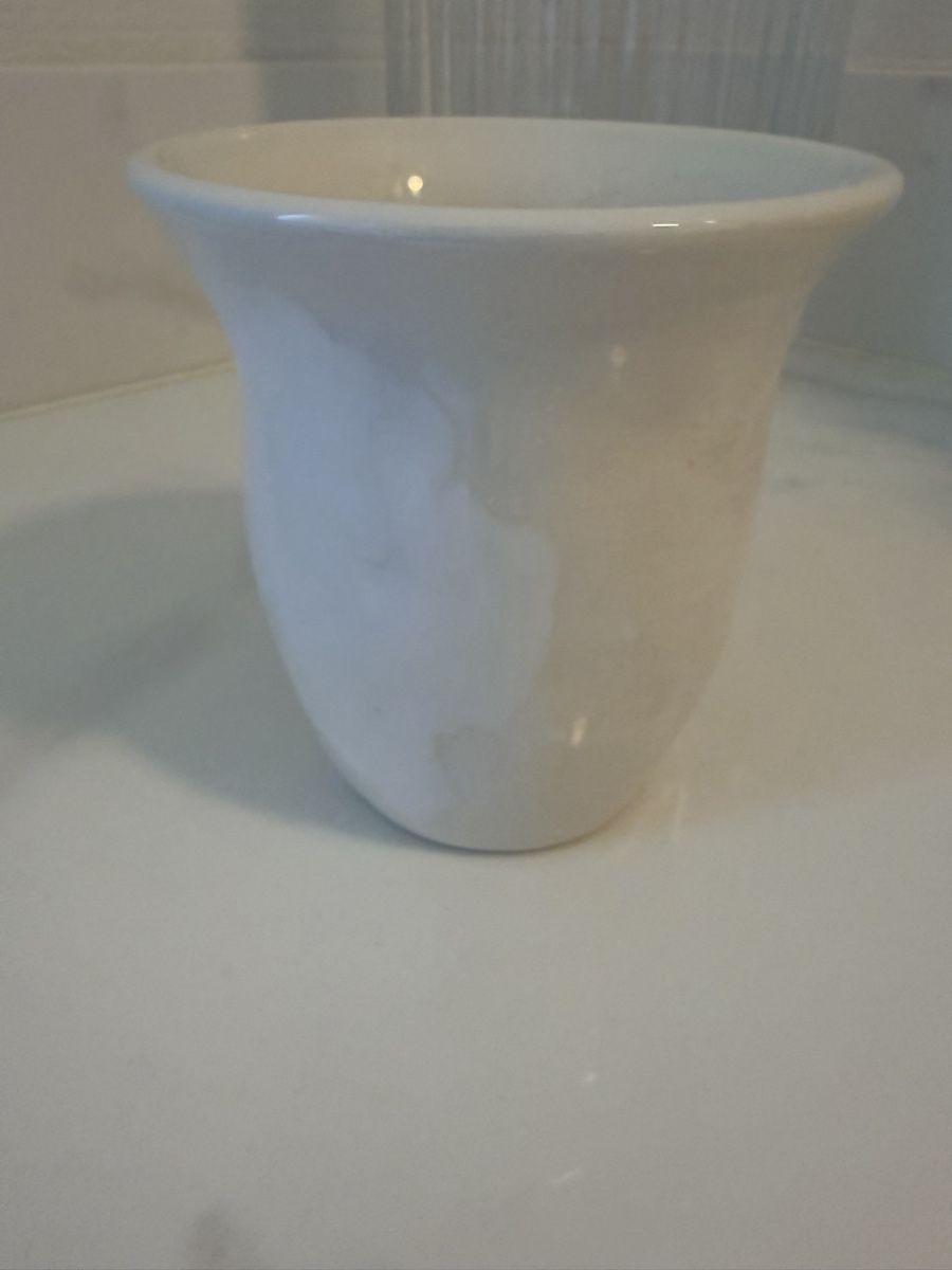 Ines Boesch & Co. Vasi & Recipienti: Ines Bösch Vase / Becher – Usato da Brugg AG venduto da Elle_1 1
