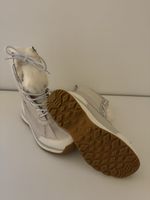 UGS Winterschuhe