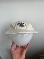 Last Resort Hat (Dächlikappe)