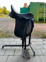 Wintec Dressursattel