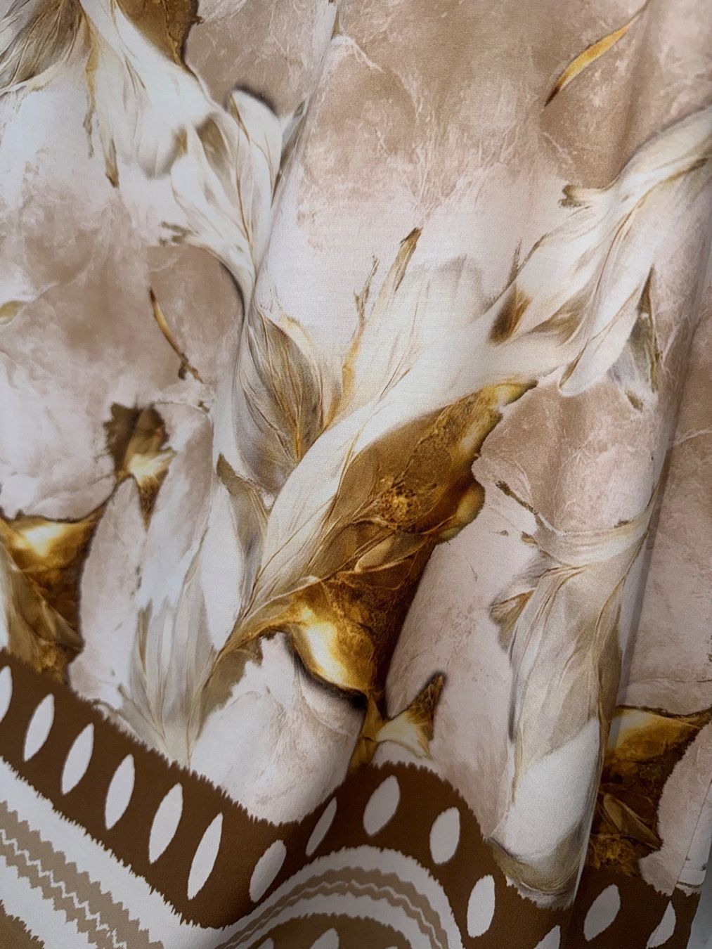 Robes: Sommerkleid – D'occasion à Buchrain par nat_pl5p 3