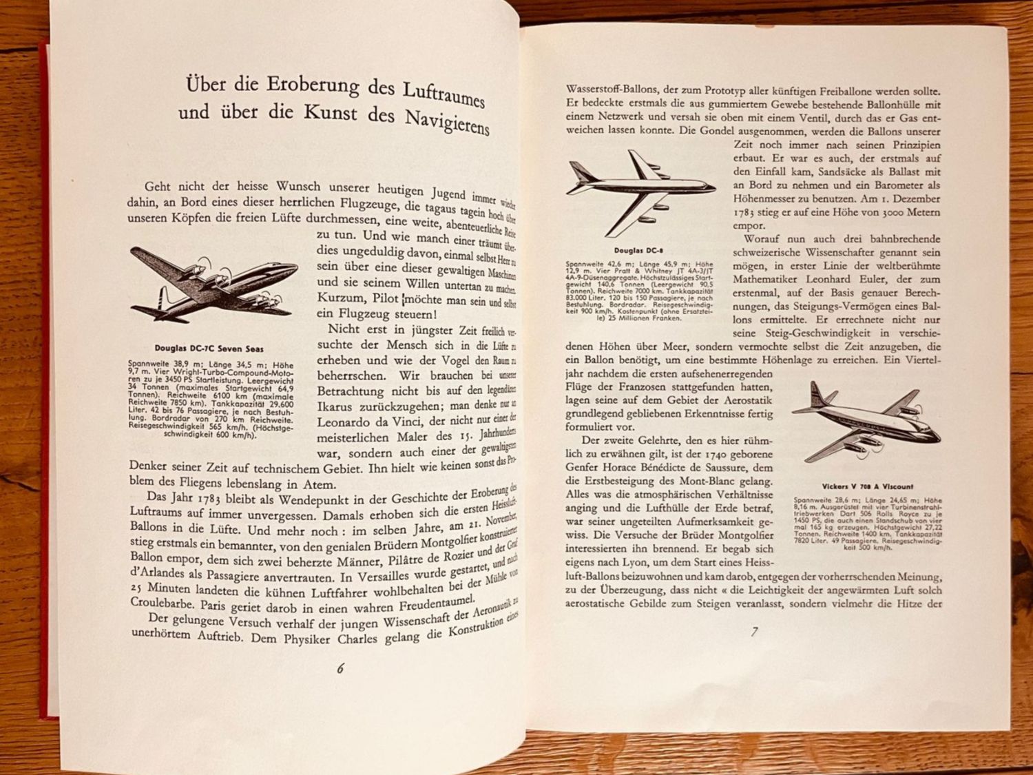 Libri: Die Schweiz aus dem Flugzeug – Usato da Altdorf UR venduto da luk_2p75 2