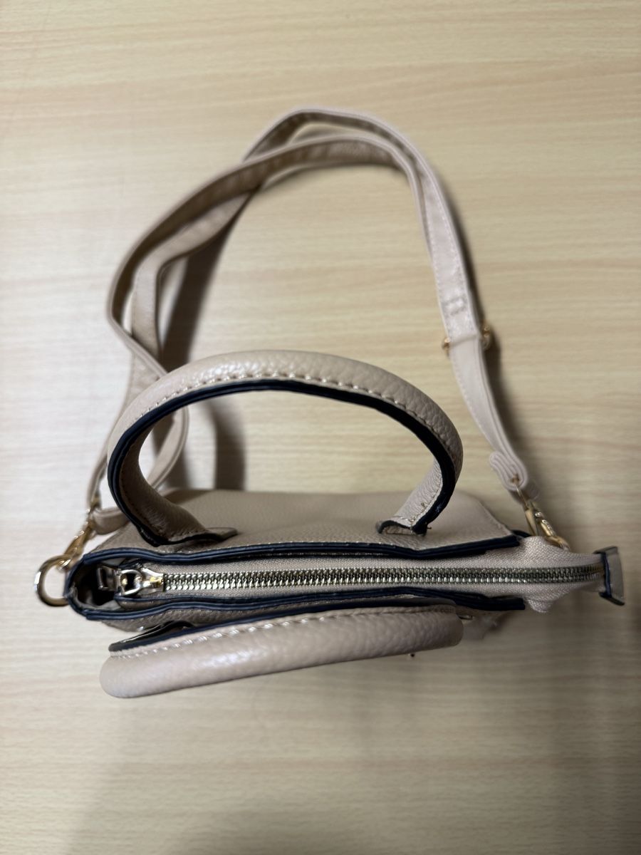 Taschen für Damen: Tasche – Neu (gemäss Beschreibung) aus visp von Kmemo1 3
