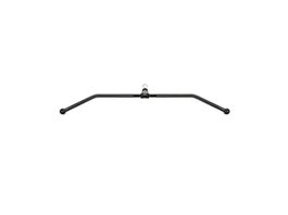 ATX Black Line - Rotation Lat Bar