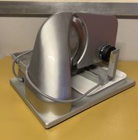 Toll-Mix Fleischschneider 