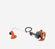 Coupe-bordures Husqvarna 129C neuf