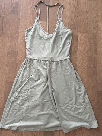 Only Sommerkleid