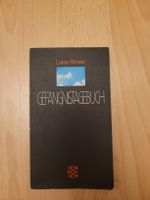 Luise Rinser - Gefängnistagebuch