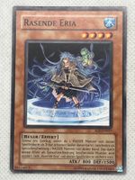 Yu-Gi-Oh! Rasende Eria EOJ-DE027 Deutsch Common unlimitiert