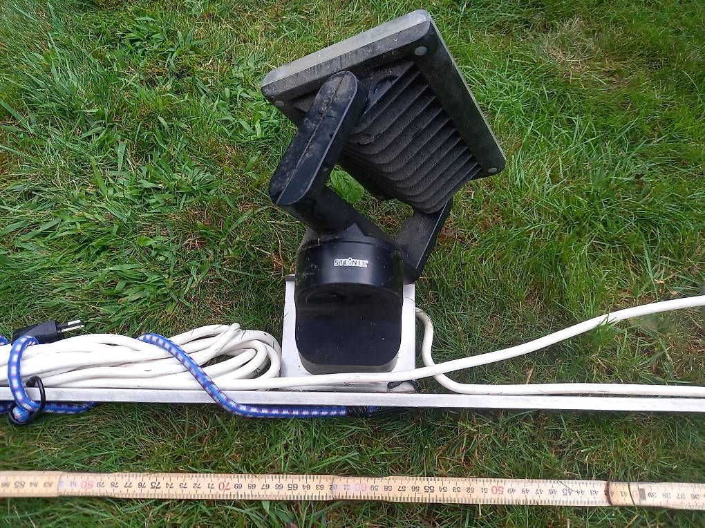 Esche: Fischer Zubehör – Usato da Steinebrunn venduto da willigraf 1
