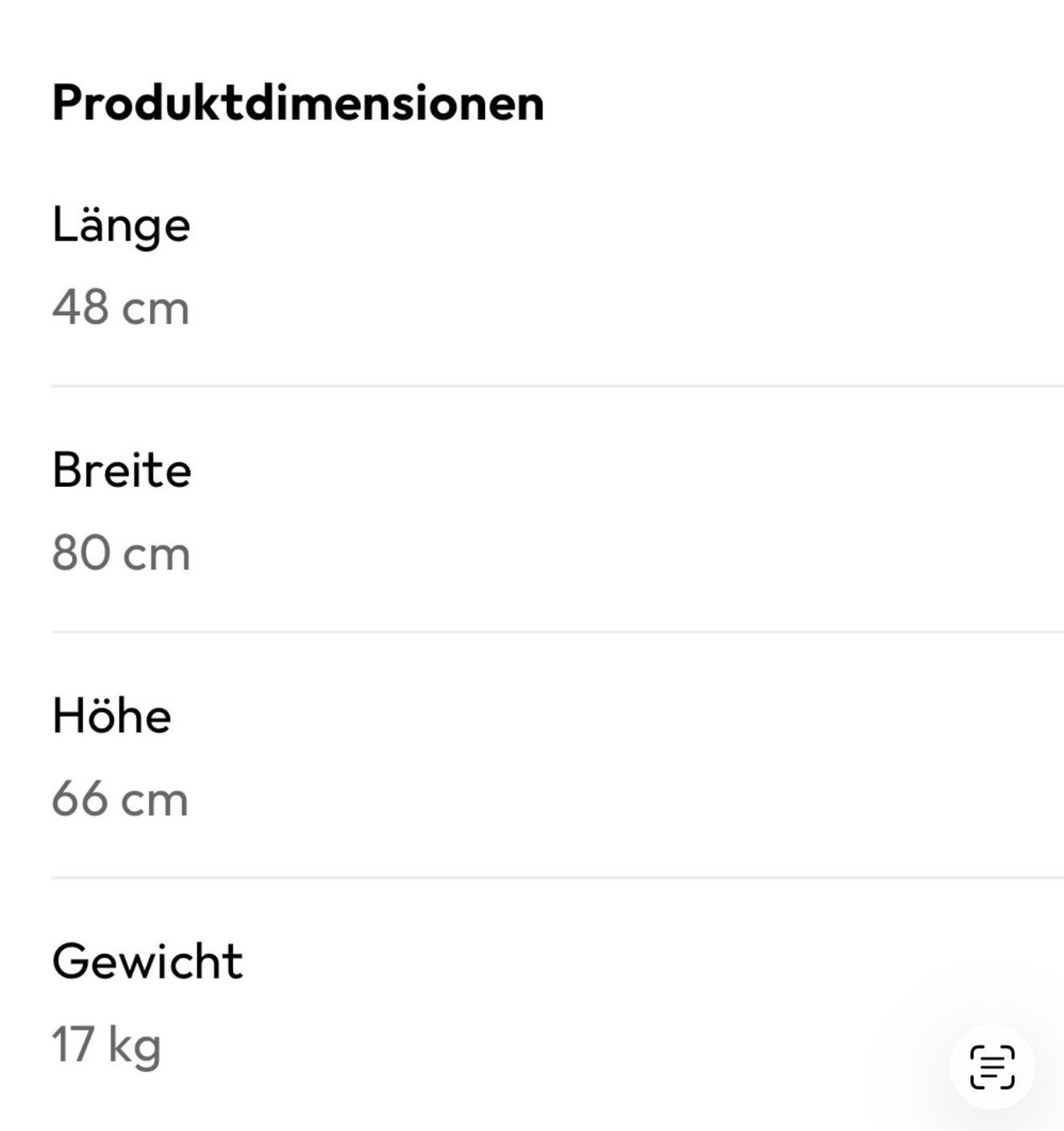 Weber Griglie: Weber Elektrogrill Q2400 – Usato da Fehraltorf venduto da byceline. 6