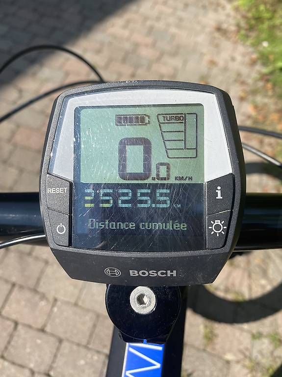 Moustache Velos: Ebike Moustache Samedi 27.5 Down 5 taille S – Gebraucht aus Ogens von ced_qn5v 1