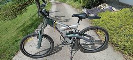 Bike 26 Zoll