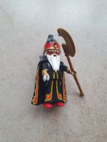 Playmobil Figur Magier