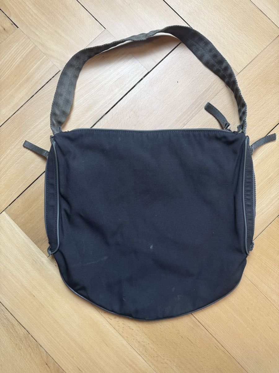 Prada Sacs: Prada Tasche  – D'occasion à Bern par Mancini 1