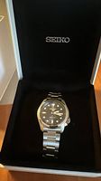 Seiko 5 sport 