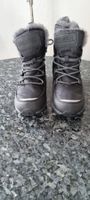 Damen Thermostiefel Gr.38