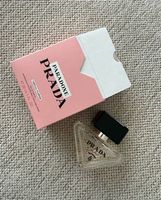 Prada Paradoxe Eau de Parfum 30 ml - Nuovo