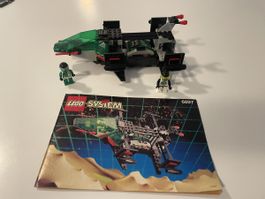 Lego 6897