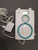 Mini Radio
