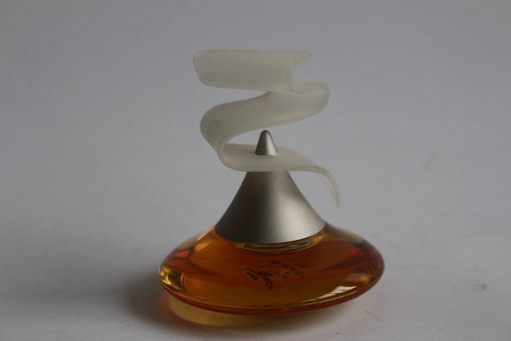 Profumi & Eau de Toilette: Extrait de parfum Romeo Di Romeo GIGLI – Nuovo (secondo la descrizione) da Umiken venduto da Daik