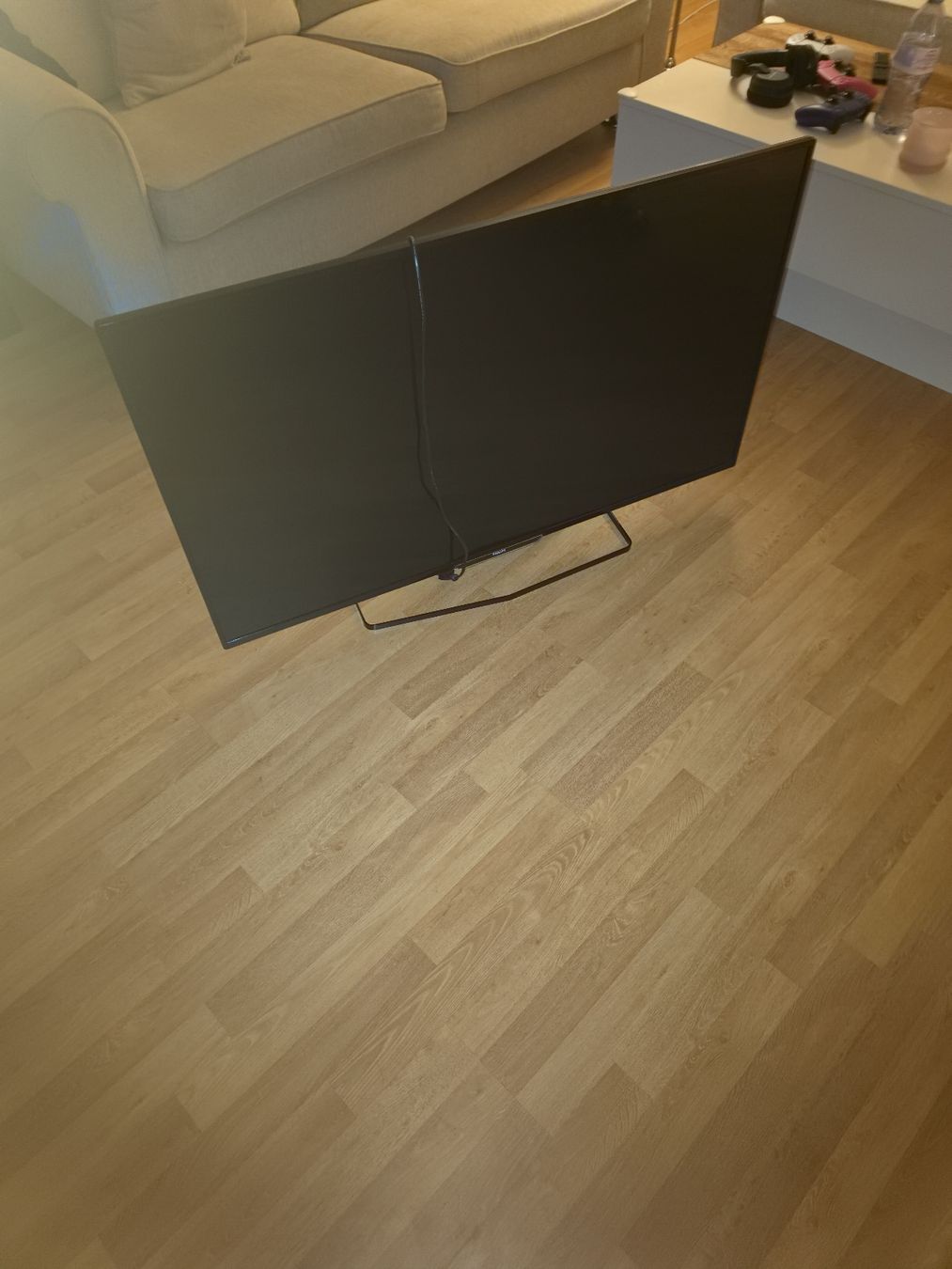 Philips Televisori: Philips 47PFK6559 – Usato da Bern venduto da jua_66t2 1