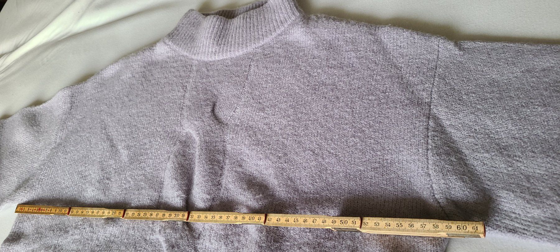 Opus Maglioni & Felpe: Pullover von Opus, Gr. 38 – Usato da Basel venduto da Luzora 2