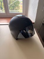 Specialized S-WORKS TT5 (TT-Helm)