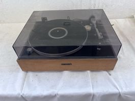 Plattenspieler Pioneer (49)