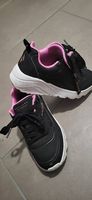 Skechers Turnschuh Memory Foam /29