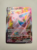 Pokemon Espeon VMAX Evolving Skies Psiana Evoli ab 1 CHF