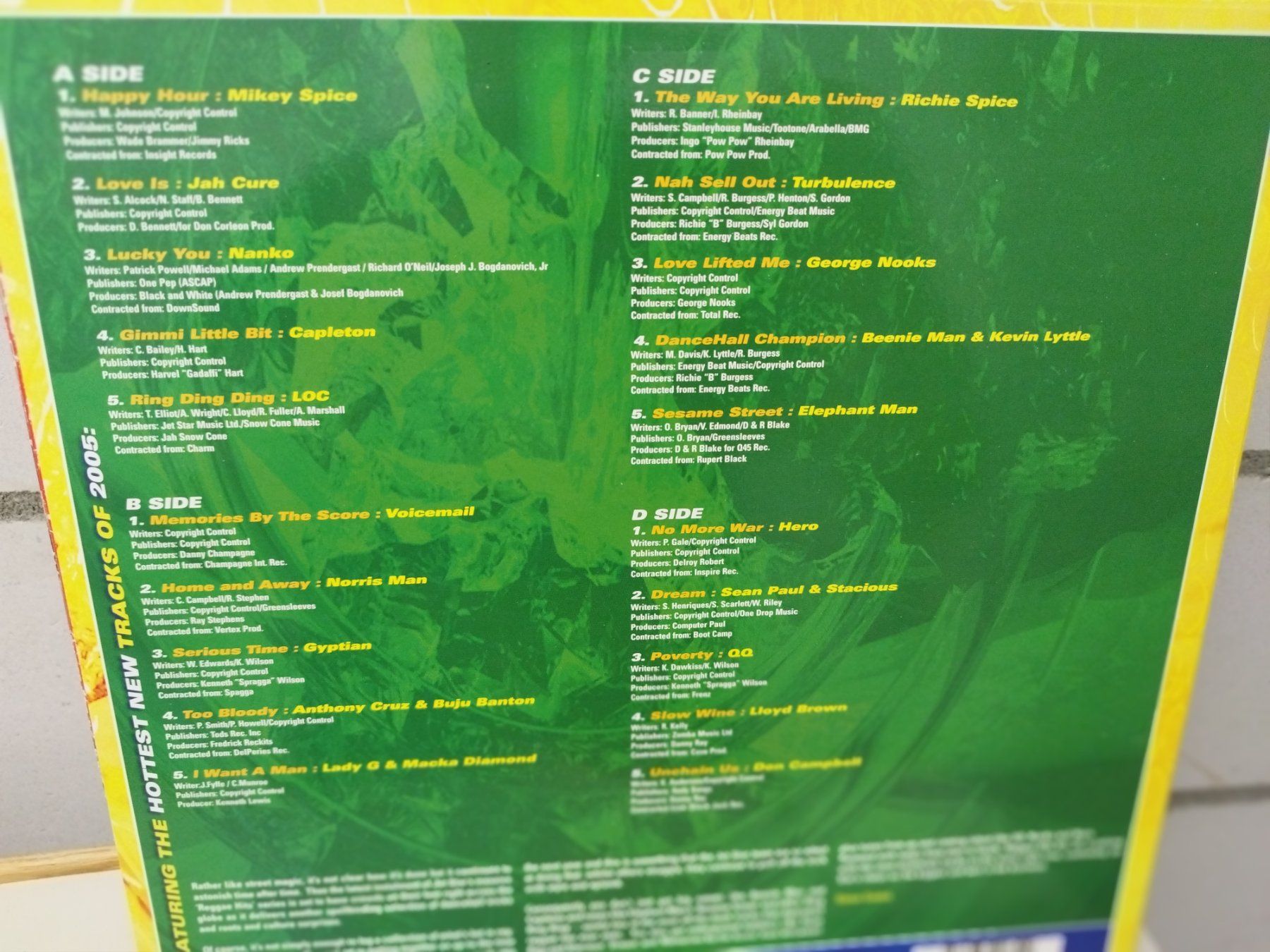 Dischi in vinile: LP. Ab Fr 1.--  siehe Foto – Usato da Lupfig venduto da fred-feuerstein 1