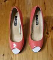 PUMPS JUMEX GR 37