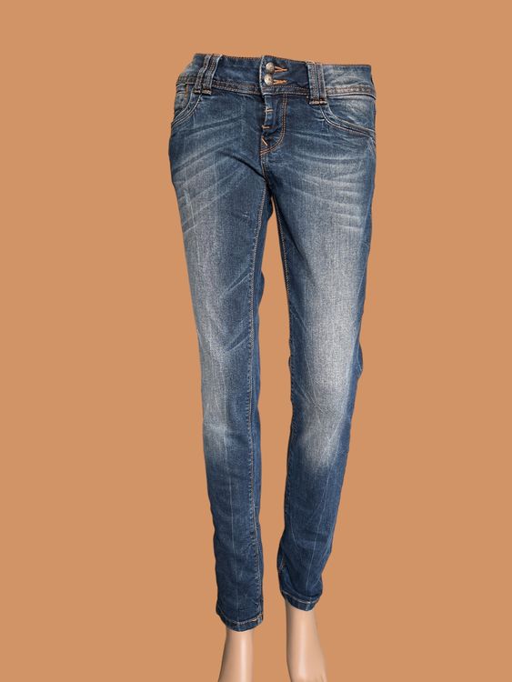 edc jeans | Kaufen auf Ricardo
