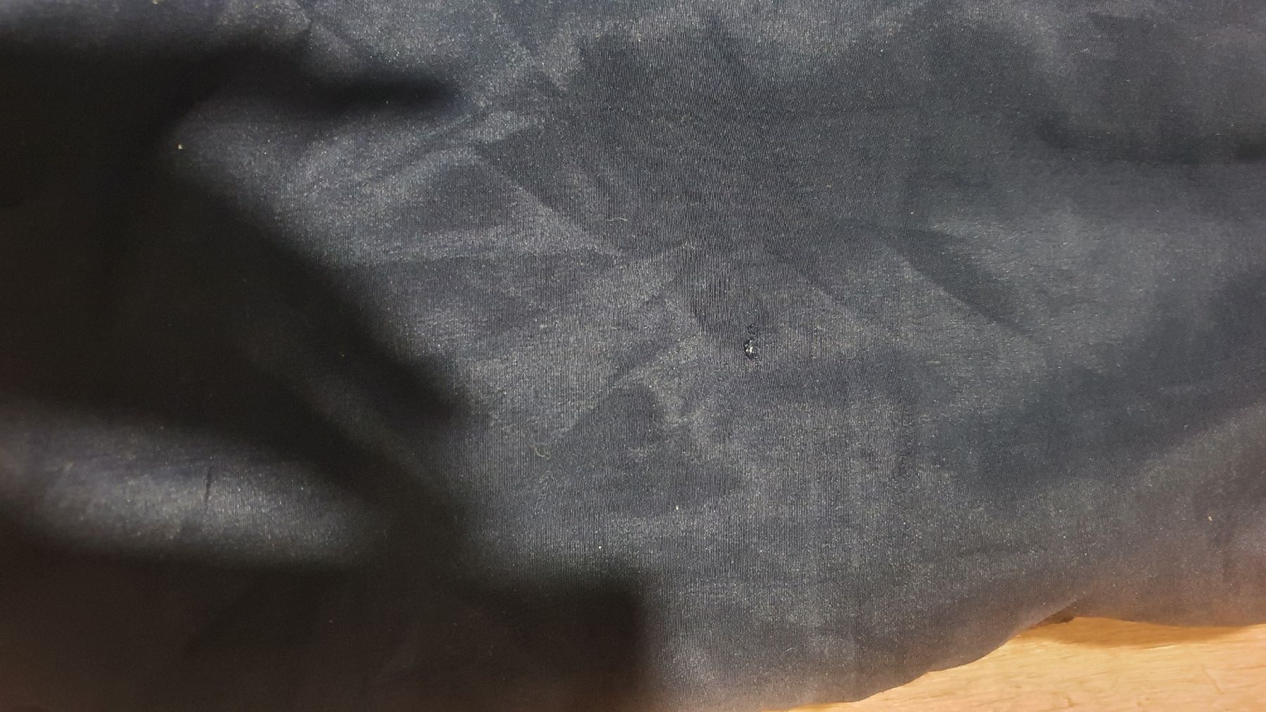 Hosen: Wie neu Badehose Gr 176 S blau rot – Neu (gemäss Beschreibung) aus Eschenbach LU von mel_m5rc 2