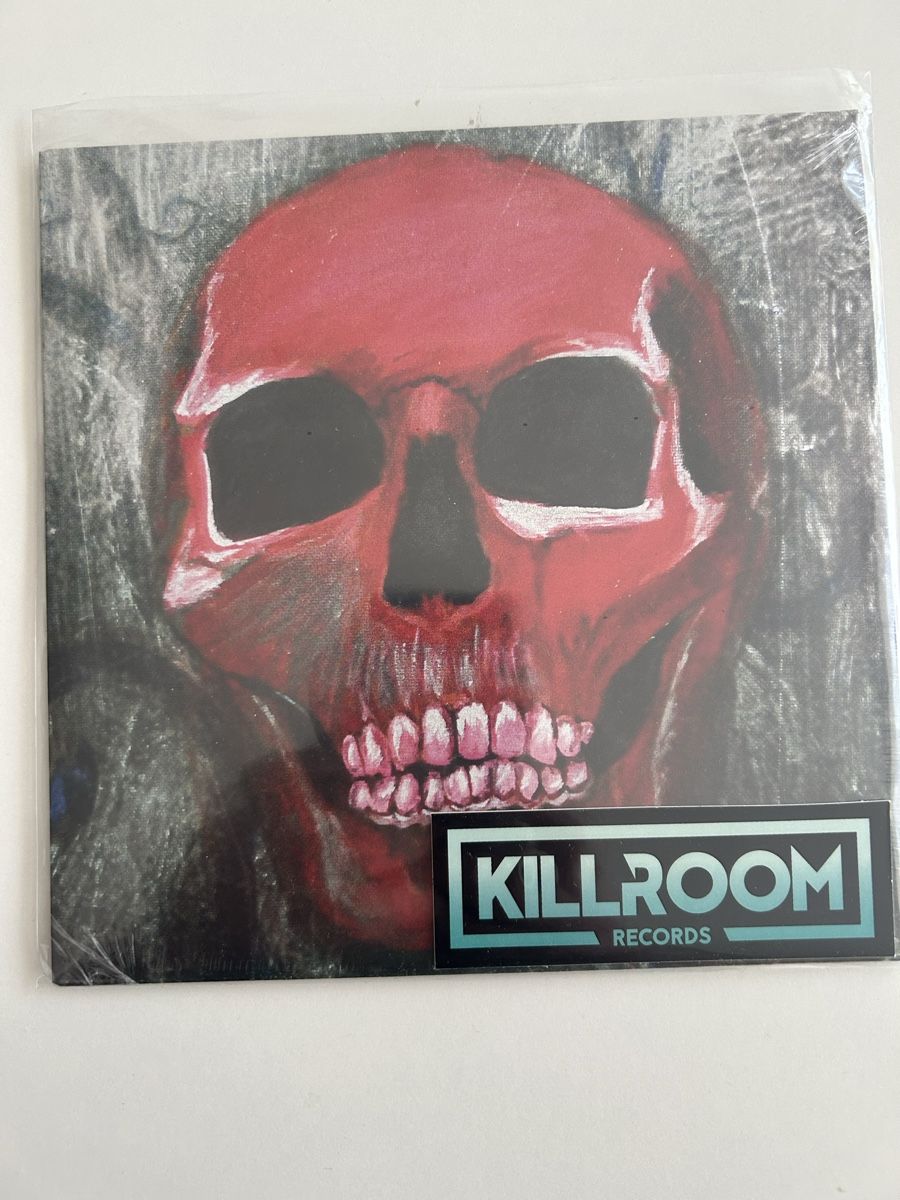 Giochi: Metal Jesus Rocks Vynil Record new – Nuovo e nell'imballaggio originale da Pully venduto da PongDayOne