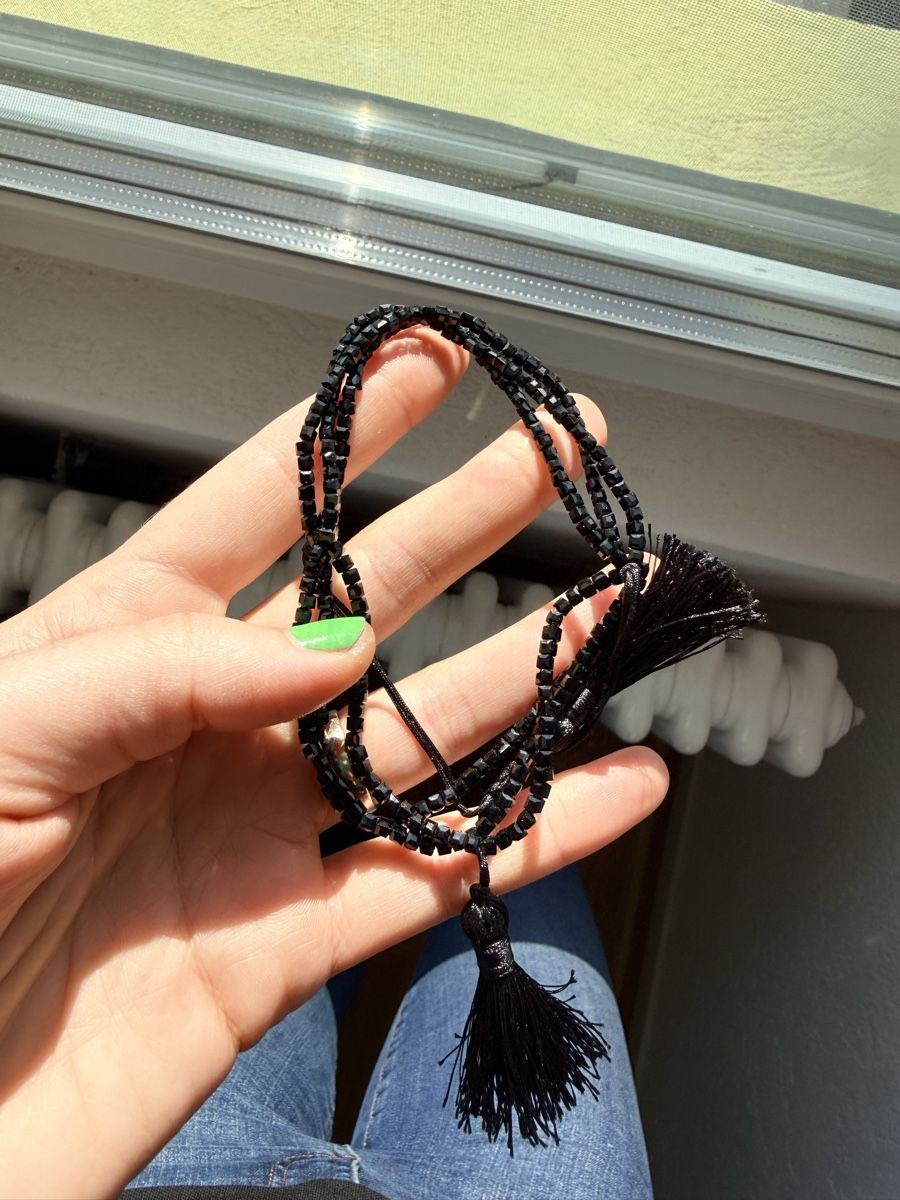 Armbänder & -reifen: Armband – Neu (gemäss Beschreibung) aus Dotzigen von White_Warrior