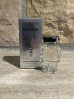 Miniatur: Paco Rabanne - Phantom, 5 ml
