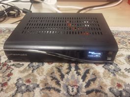 Dreambox DM800 HD PVR