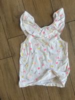 110_Benetton_Baumwolle_wie NEU