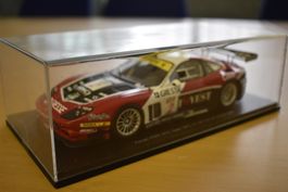 Ferrari 575 GTC 1/24
