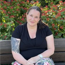 Profile image of Marlene5