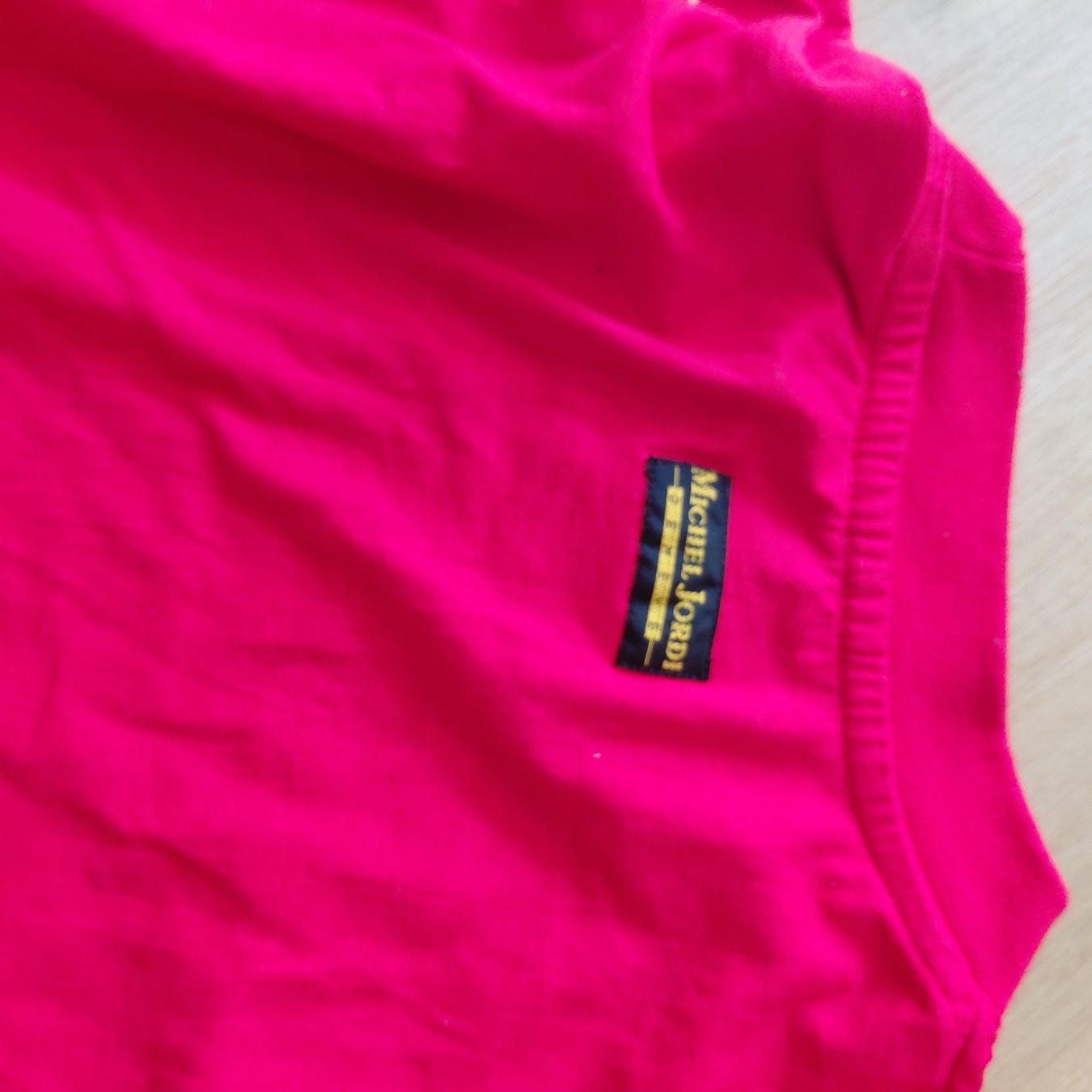 Maglioni & Felpe: Original Shirt WM 1994 – Usato da luzern venduto da Tinuvog